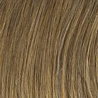 Simply Flawless wig - Gabor