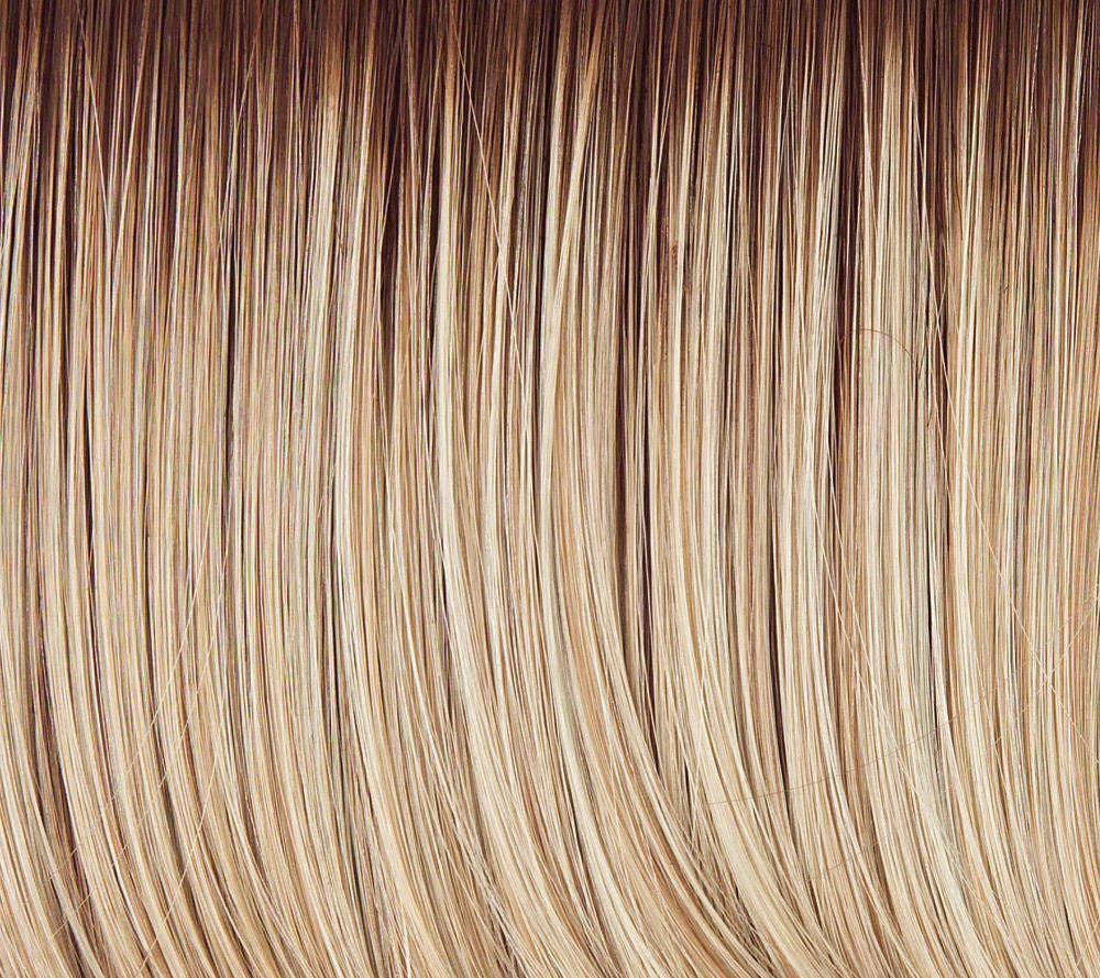 Simply Charming Bob Wig by Hairdo