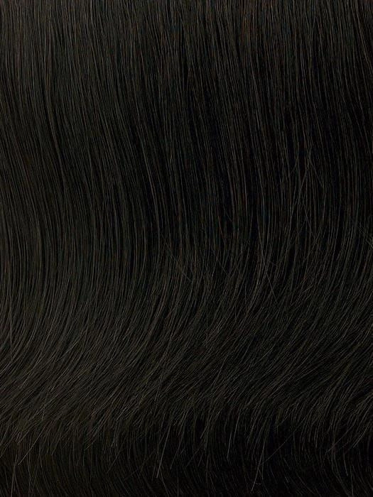 Simply Charming Bob Wig by Hairdo