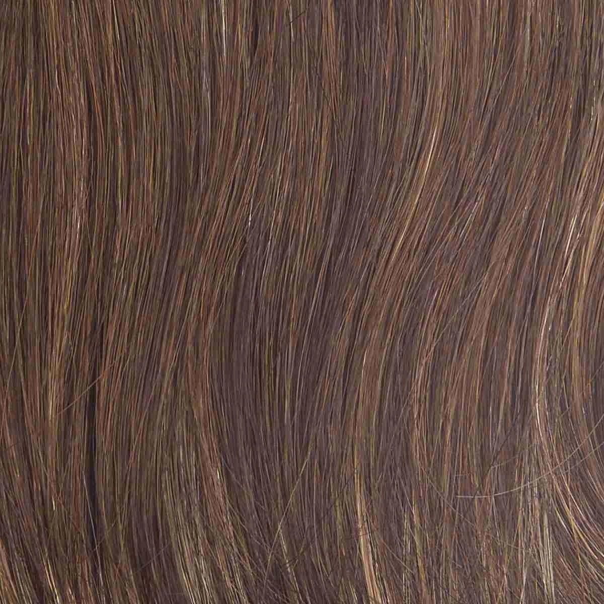 Simply Charming Bob Wig by Hairdo
