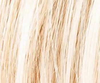 Sing Mono Part wig - Ellen Wille Changes Collection