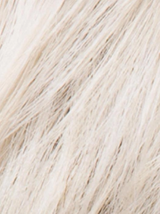 Sing Wig by Ellen Wille | Heat Friendly Synthetic (Lace Front Mono)