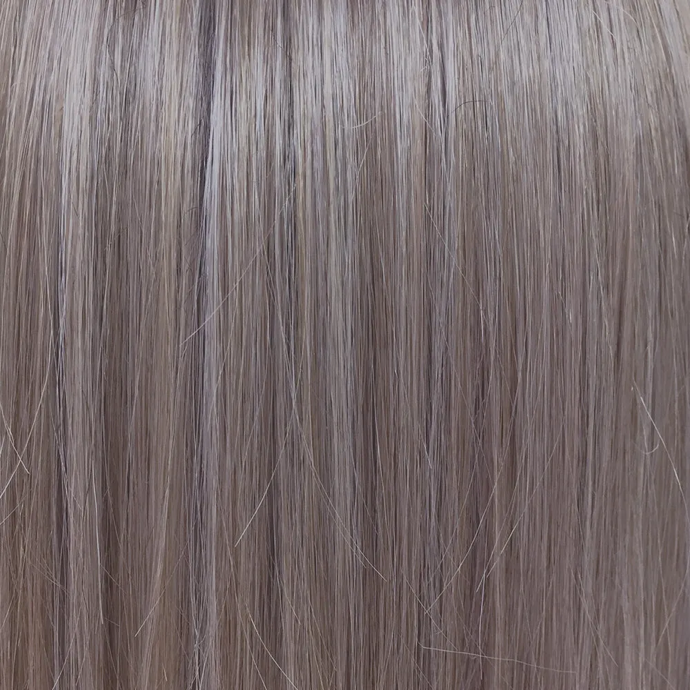 Single Origin Wig by Belle Tress | Heat Friendly Synthetic Hair | Average Cap