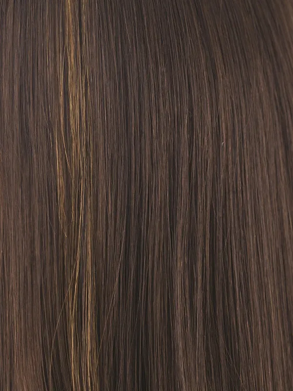 Sky Wig by Noriko | Synthetic Hair | Large Cap