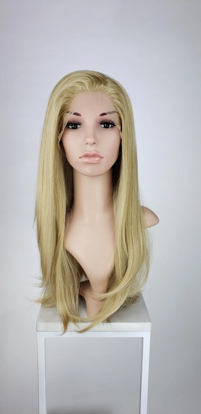 Sky Golden Blonde - Natural Plus Series
