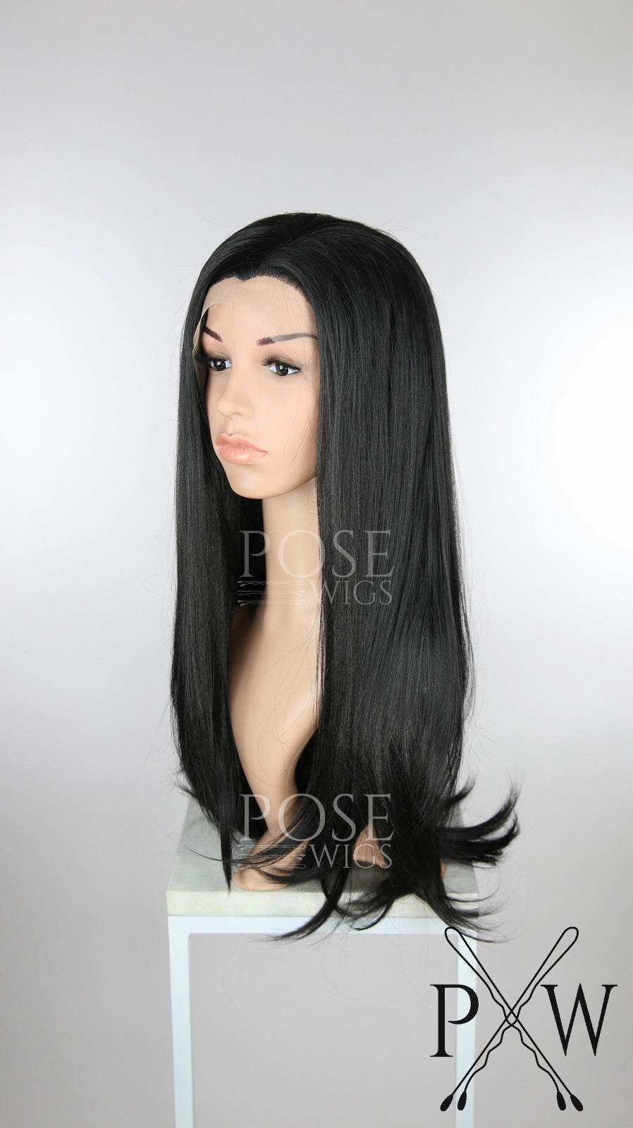 Sky Midnight Black - Natural Plus Series