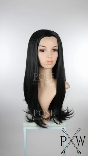 Sky Midnight Black - Natural Plus Series