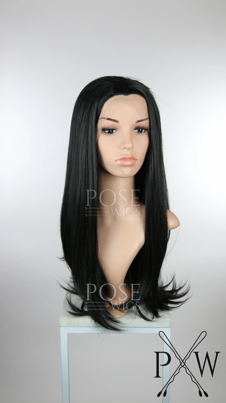 Sky Midnight Black - Natural Plus Series