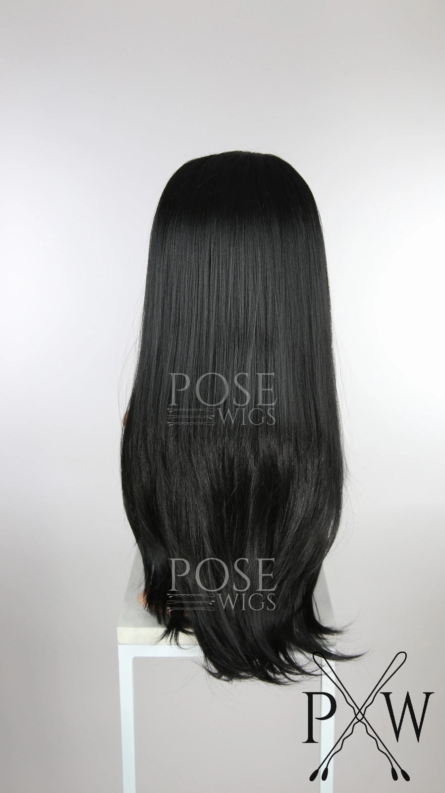 Sky Midnight Black - Natural Plus Series