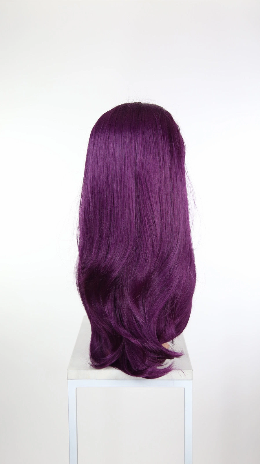 Sky Moonlight Purple - Made To Order Only