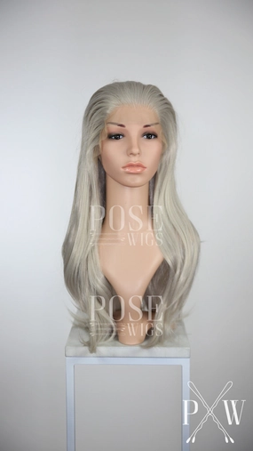 Sky True Silver - Natural Plus Series