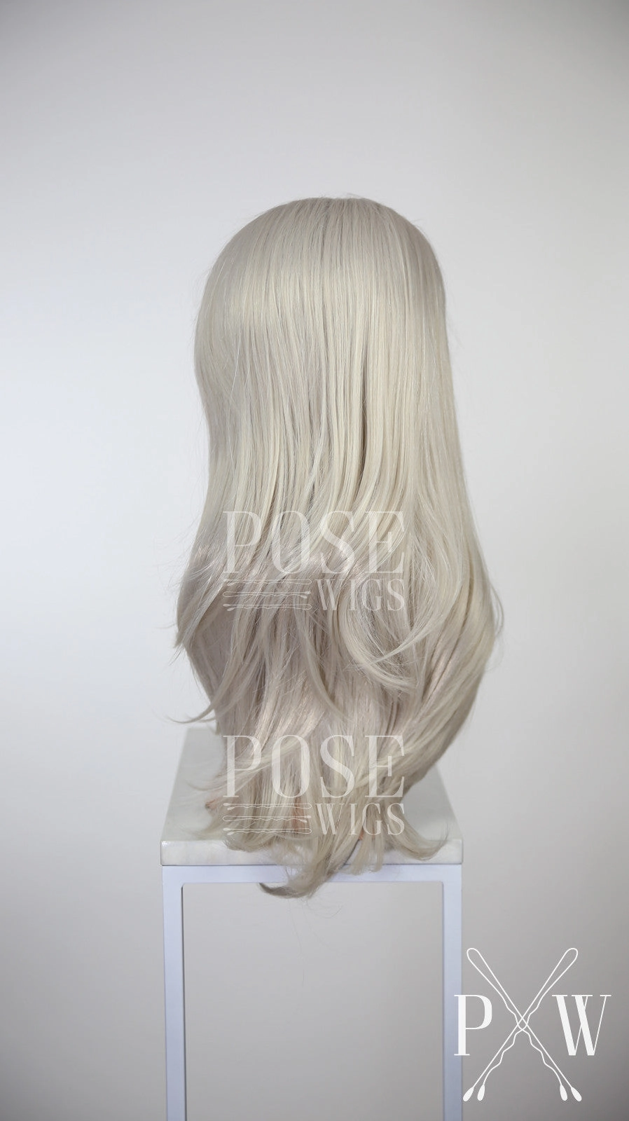 Sky True Silver - Natural Plus Series