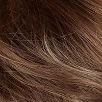 Sky wig - Gisela Mayer