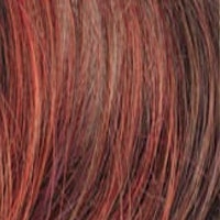 Sky wig - Gisela Mayer