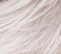 Sky wig - Gisela Mayer