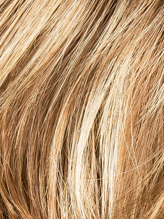 Sky Wig by Ellen Wille | Hair Power | Synthetic Fiber