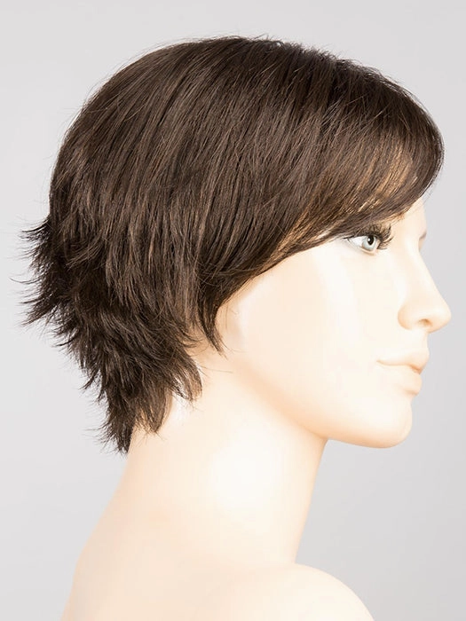 Sky Wig by Ellen Wille | Hair Power | Synthetic Fiber