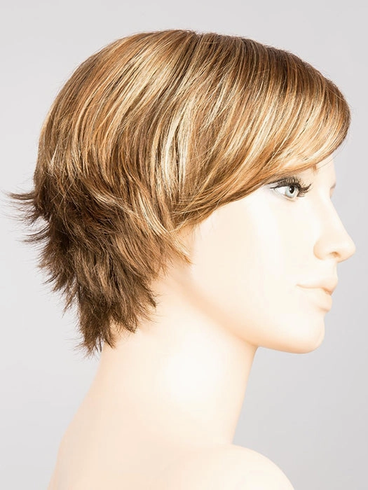 Sky Wig by Ellen Wille | Hair Power | Synthetic Fiber