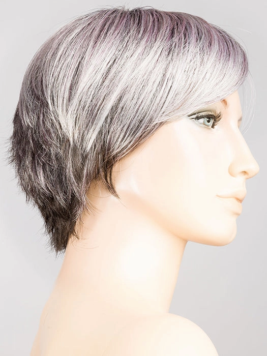 Sky Wig by Ellen Wille | Hair Power | Synthetic Fiber