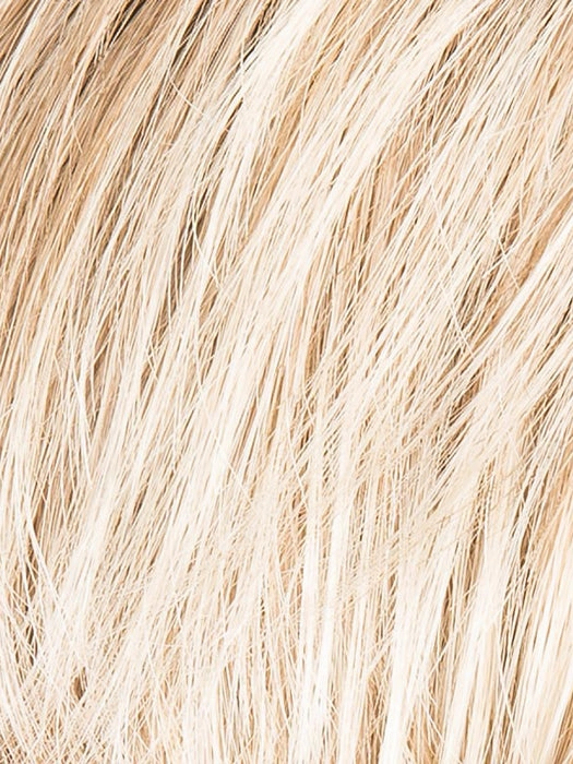 Sky Wig by Ellen Wille | Hair Power | Synthetic Fiber