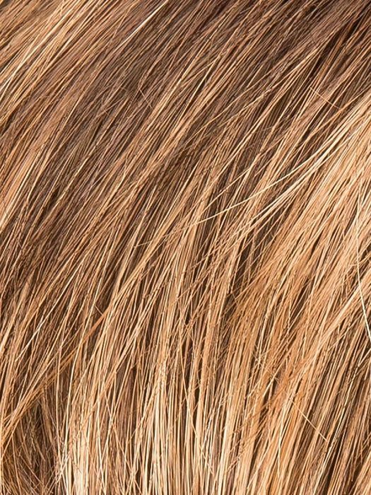 Sky Wig by Ellen Wille | Hair Power | Synthetic Fiber