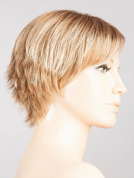 Sky Wig by Ellen Wille | Hair Power | Synthetic Fiber