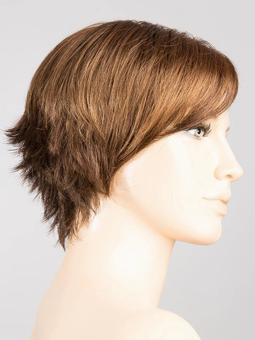 Sky Wig by Ellen Wille | Hair Power | Synthetic Fiber