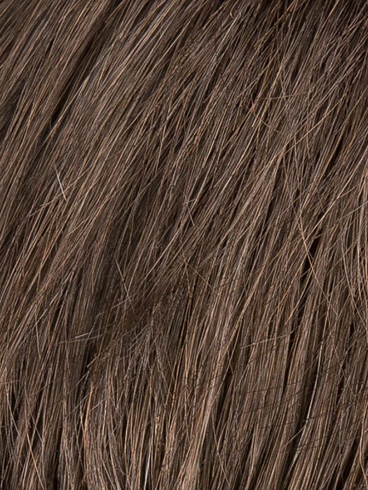 Sky Wig by Ellen Wille | Hair Power | Synthetic Fiber