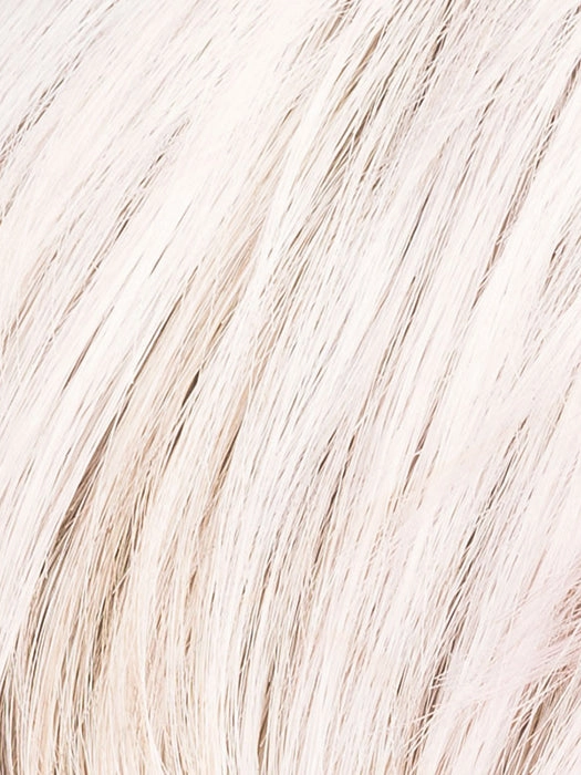 Sky Wig by Ellen Wille | Hair Power | Synthetic Fiber