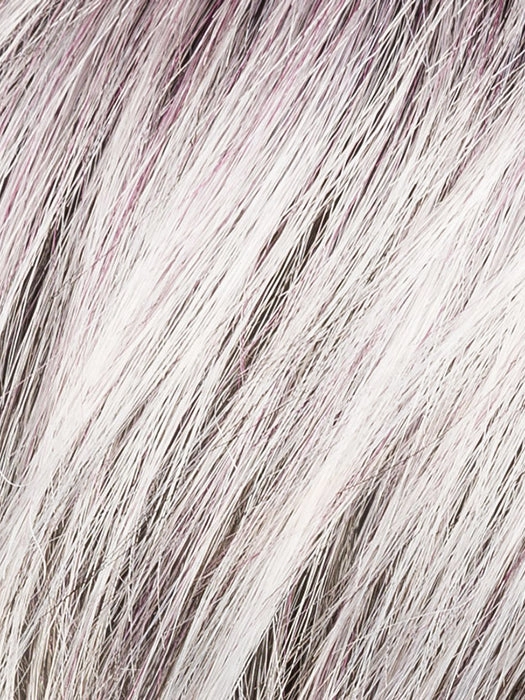 Sky Wig by Ellen Wille | Hair Power | Synthetic Fiber