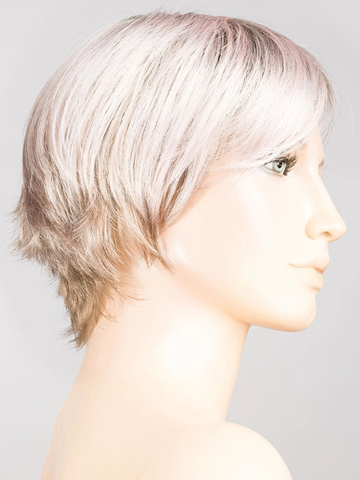 Sky Wig by Ellen Wille | Hair Power | Synthetic Fiber