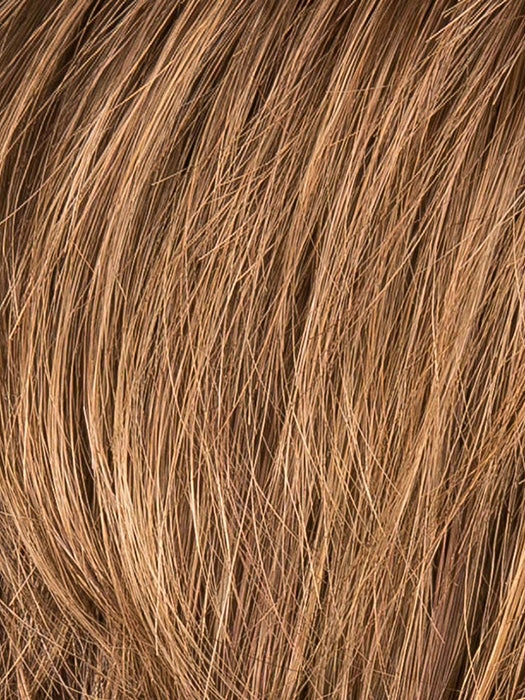 Sky Wig by Ellen Wille | Hair Power | Synthetic Fiber