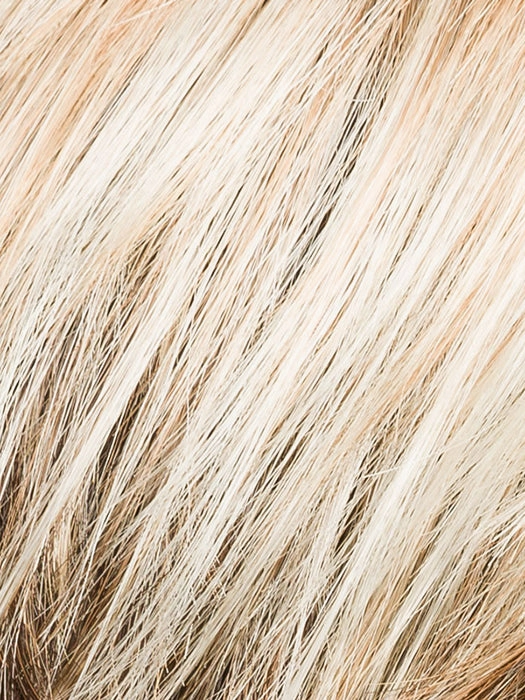 Sky Wig by Ellen Wille | Hair Power | Synthetic Fiber