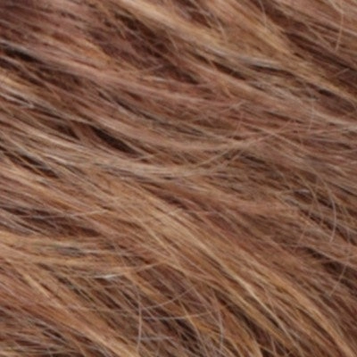 Sky Wig by Estetica | Synthetic Hair | Average Cap