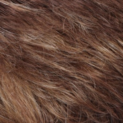 Sky Wig by Estetica | Synthetic Hair | Average Cap