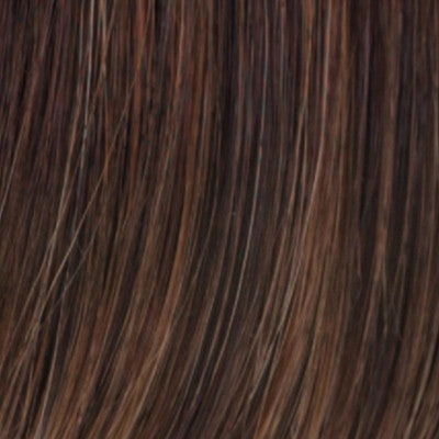 Sky Wig by Estetica | Synthetic Hair | Average Cap