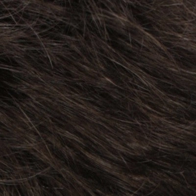 Sky Wig by Estetica | Synthetic Hair | Average Cap