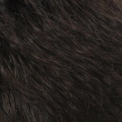 Sky Wig by Estetica | Synthetic Hair | Average Cap