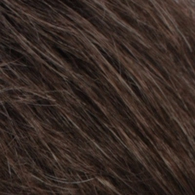 Sky Wig by Estetica | Synthetic Hair | Average Cap