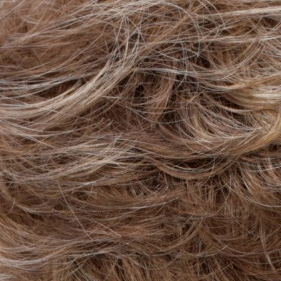 Sky Wig by Estetica | Synthetic Hair | Average Cap