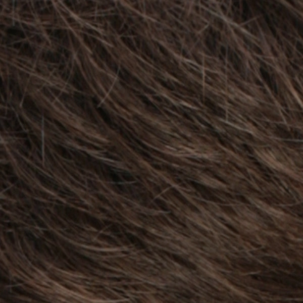Sky Wig by Estetica | Synthetic Hair | Average Cap