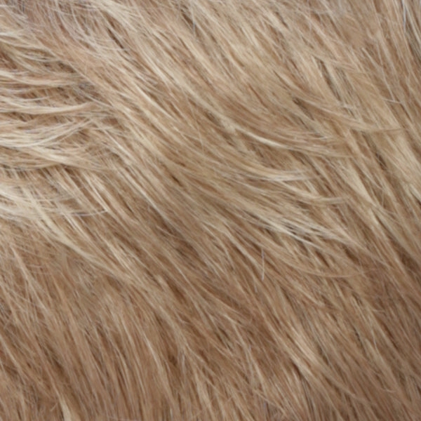 Sky Wig by Estetica | Synthetic Hair | Average Cap