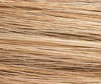 Sleek Mono Part wig - Ellen Wille Hairpower Collection