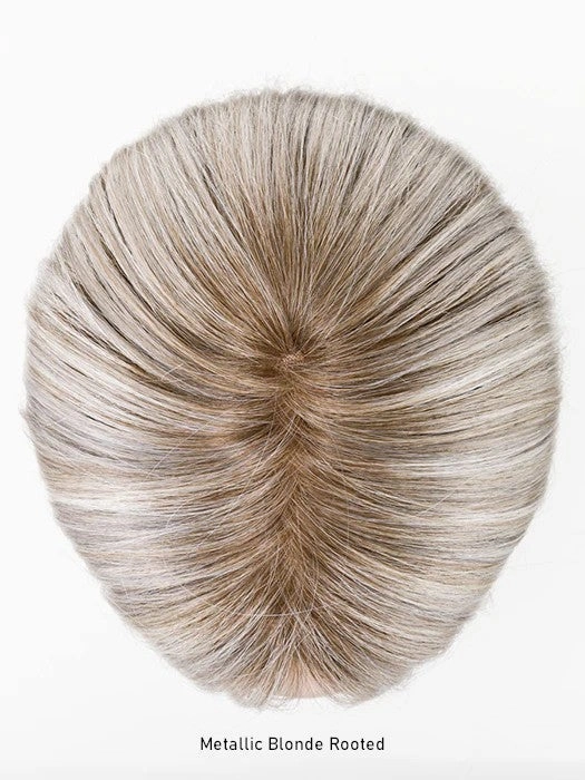 Sleek Wig by Ellen Wille | Hair Power | Heat Friendly Synthetic