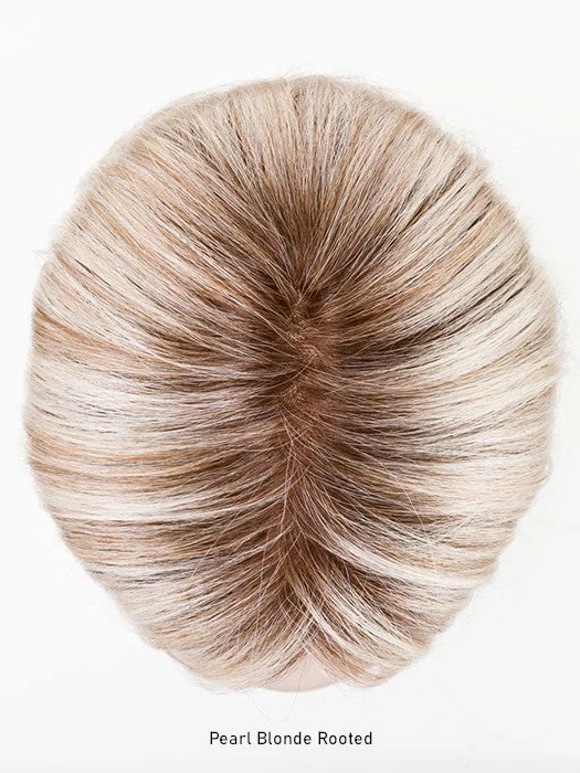 Sleek Wig by Ellen Wille | Hair Power | Heat Friendly Synthetic
