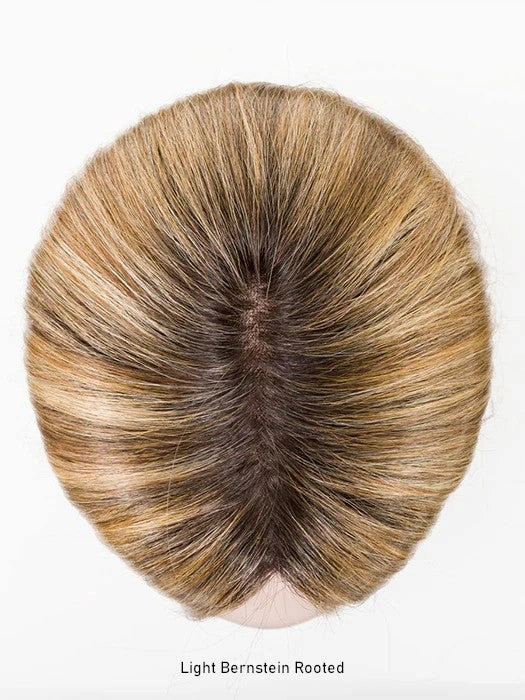 Sleek Wig by Ellen Wille | Hair Power | Heat Friendly Synthetic