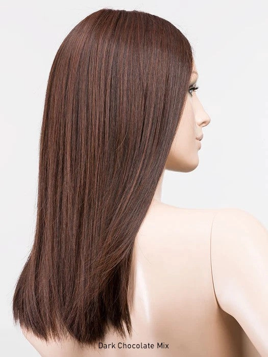 Sleek Wig by Ellen Wille | Hair Power | Heat Friendly Synthetic