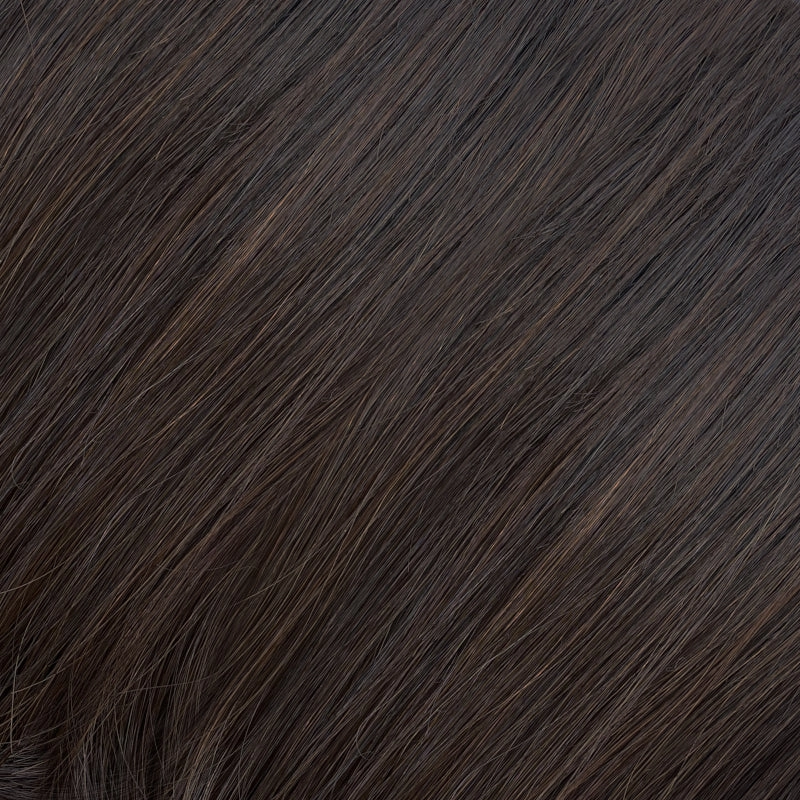 SM100 Hope by Style Unveiled | Medical Wig | Heat Resistant Synthetic