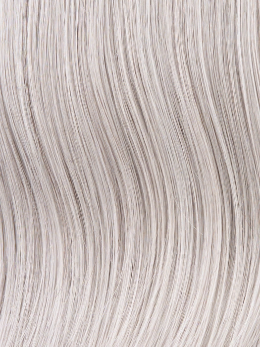 Snazzy Wig by Toni Brattin | Plus Cap | Heat Friendly Synthetic