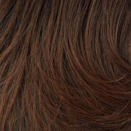 So Darling wig - Inspired Collection